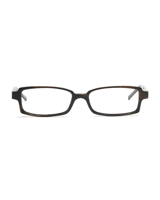 Oxydo Optical Frame