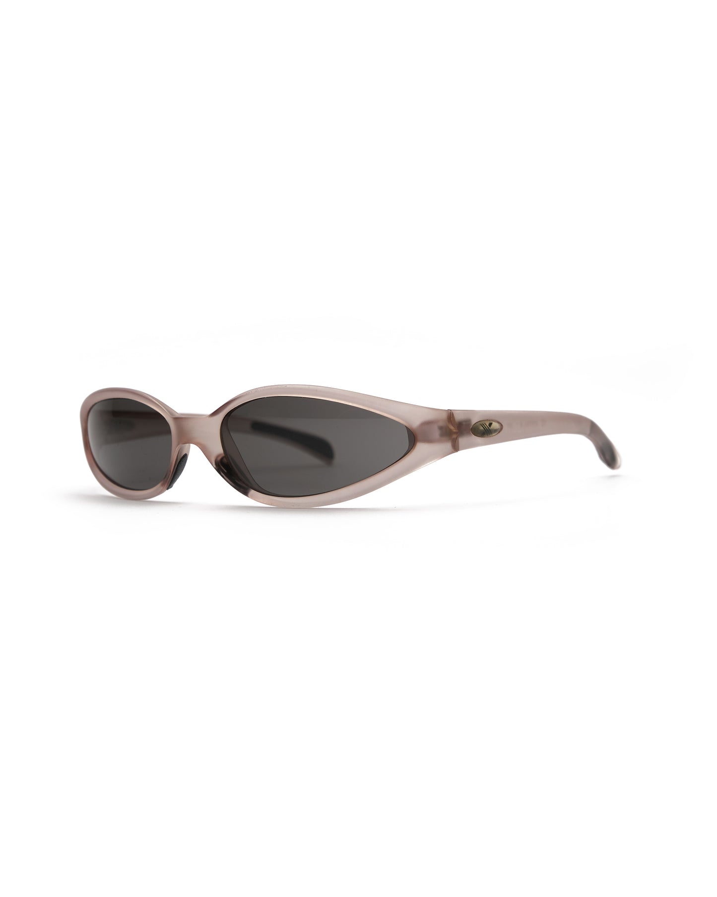 Oxydo sunglasses