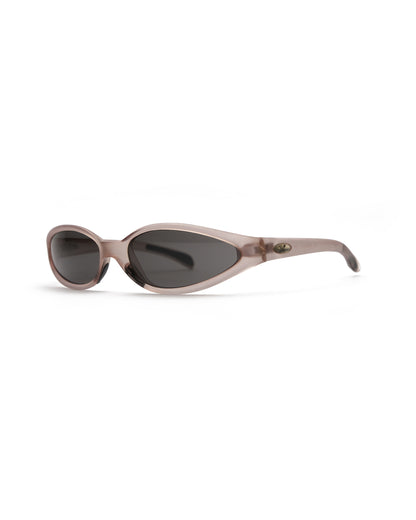 Oxydo sunglasses