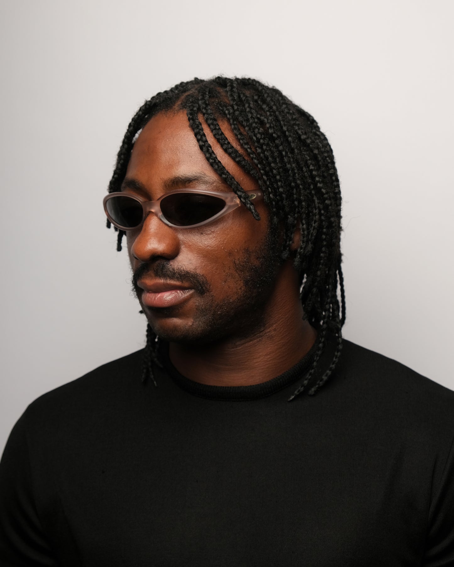 Oxydo sunglasses