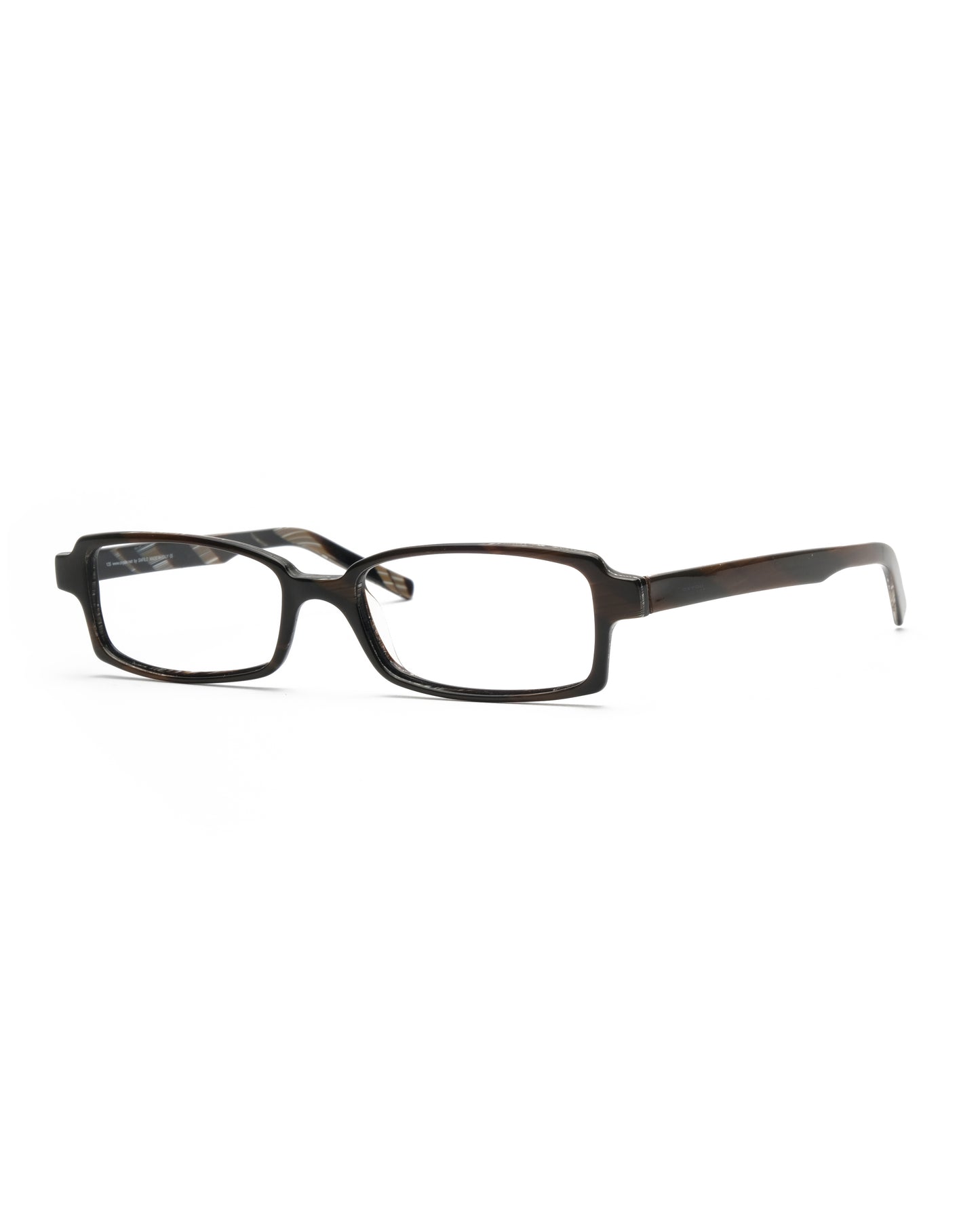 Oxydo Optical Frame