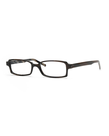Oxydo Optical Frame