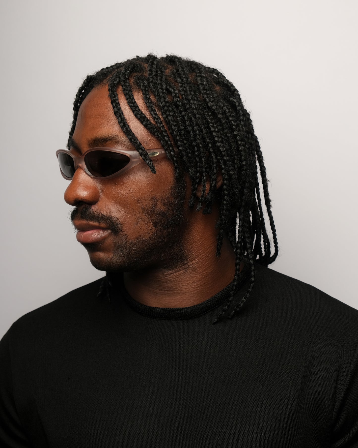 Oxydo sunglasses