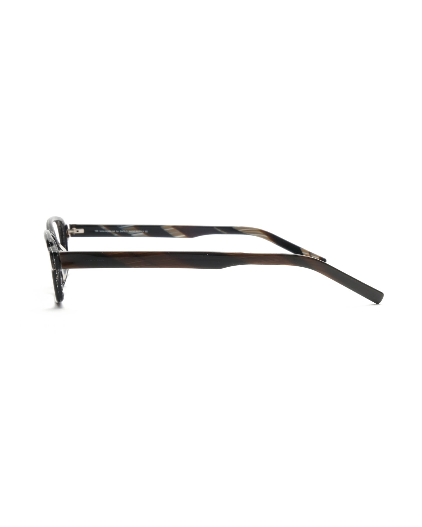 Oxydo Optical Frame