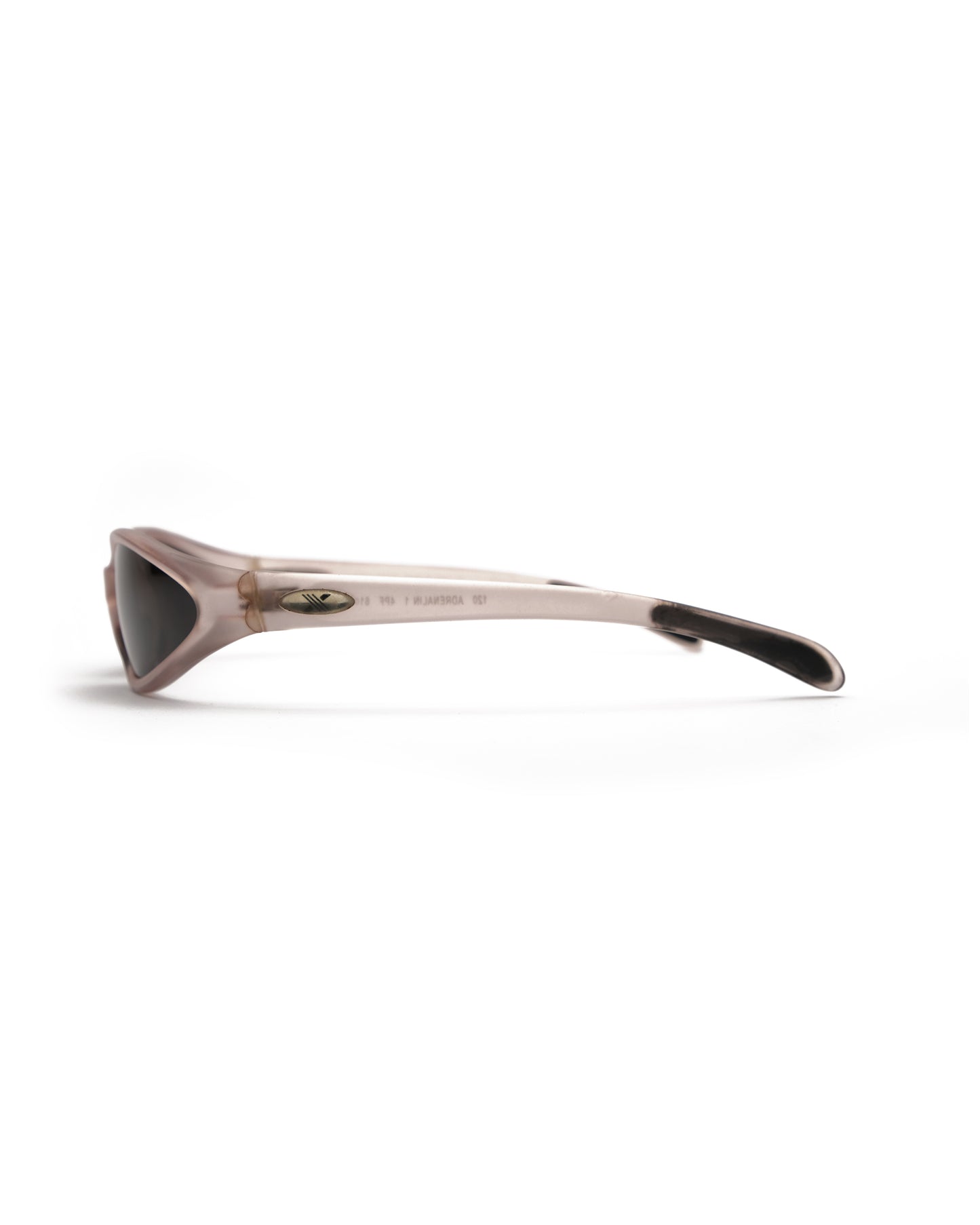 Oxydo sunglasses