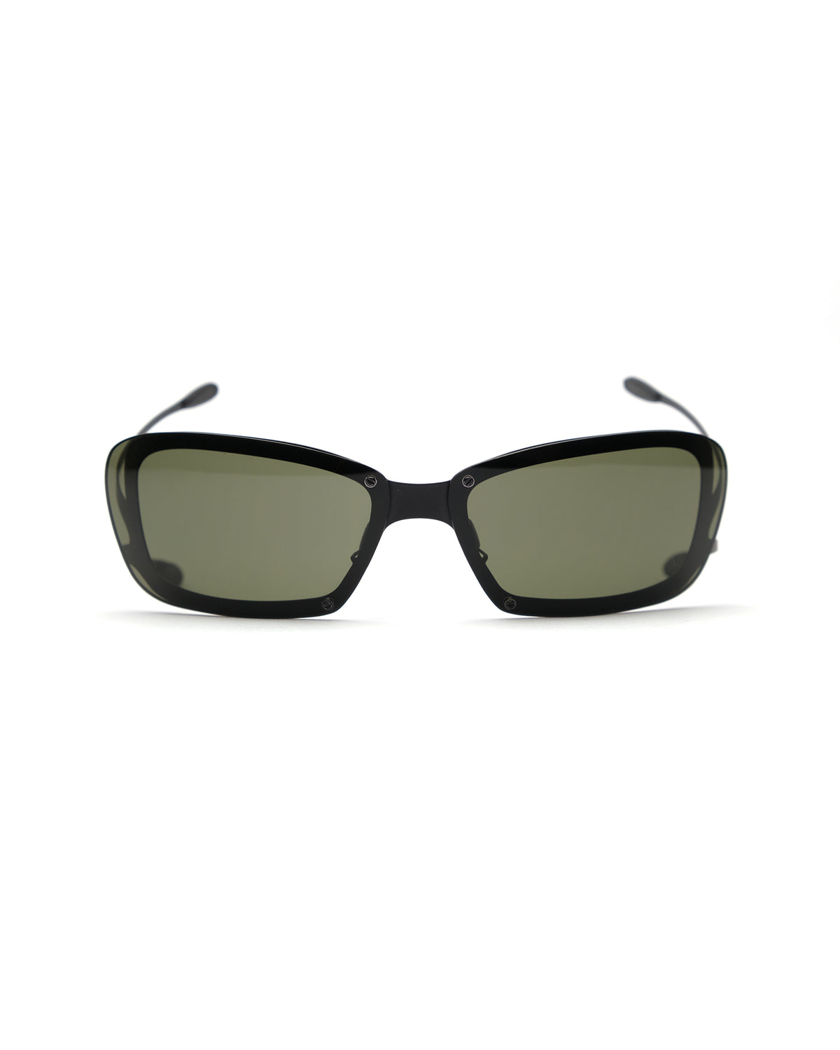 Parasite 2005 sunglasses
