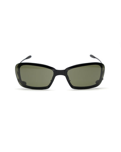 Parasite 2005 sunglasses