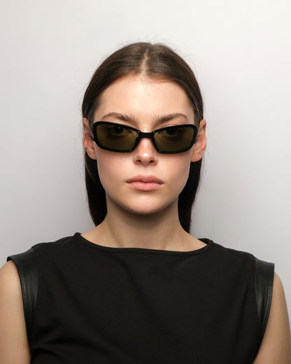 Parasite 2005 sunglasses