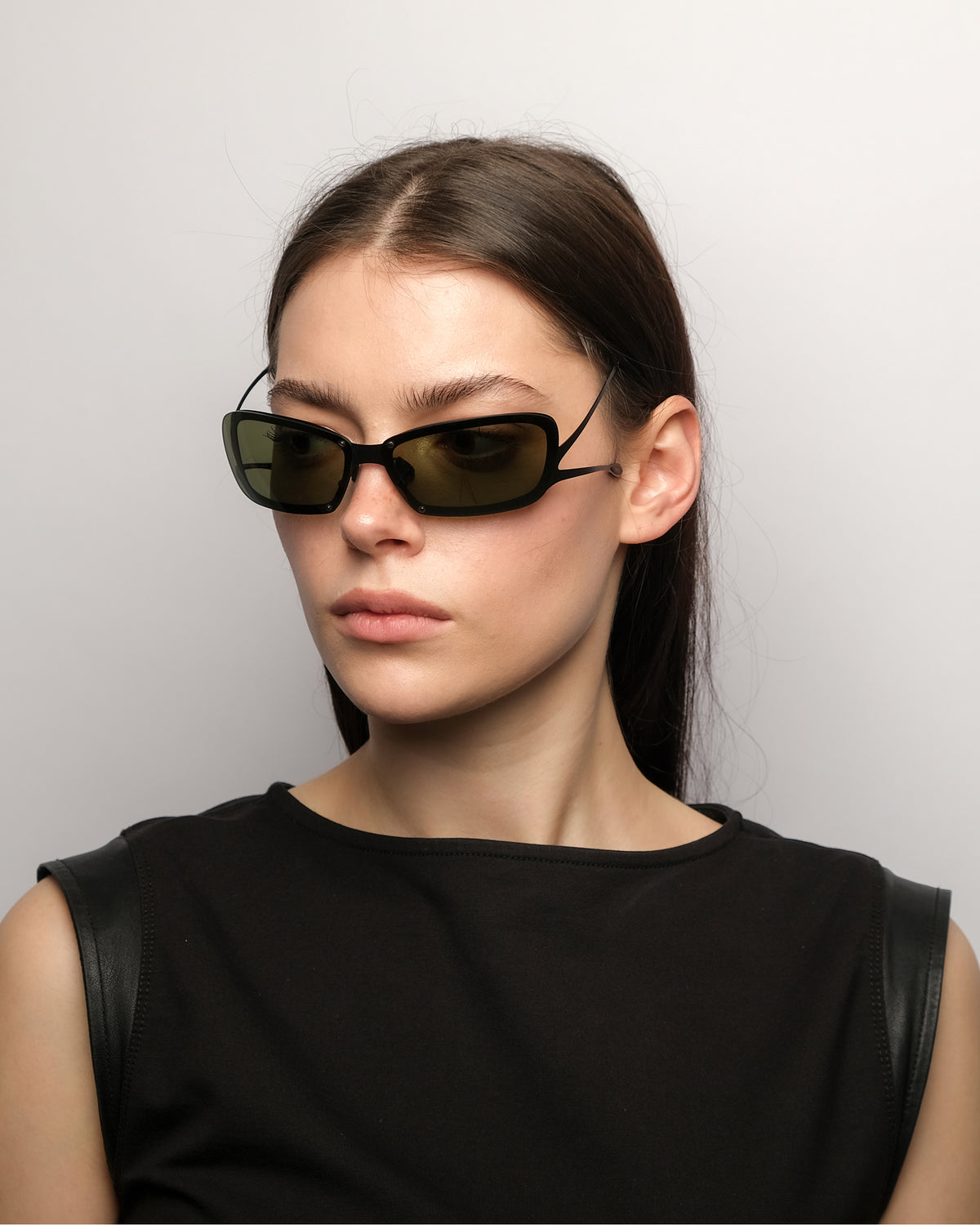 Parasite 2005 sunglasses