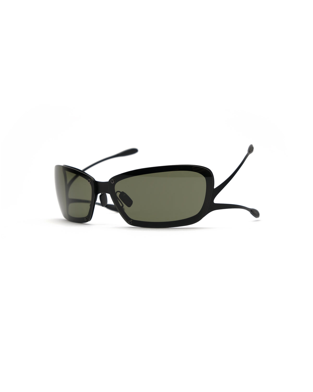Parasite 2005 sunglasses