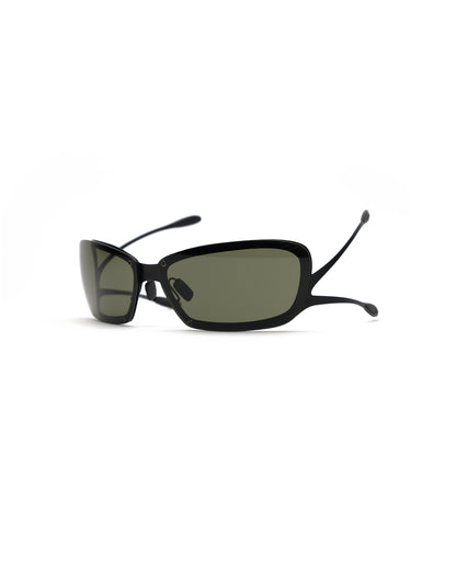 Parasite 2005 sunglasses