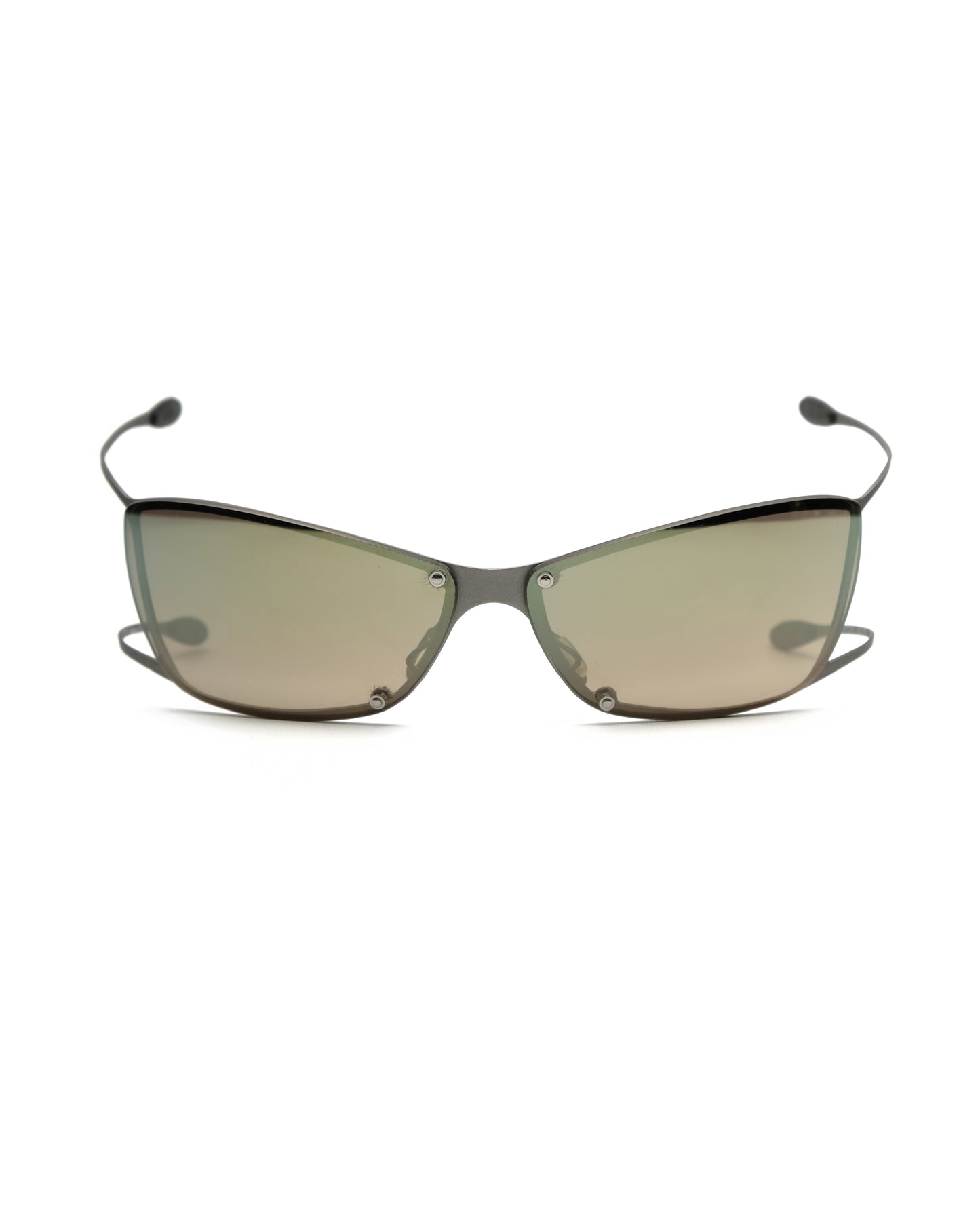 Parasite 2003 sunglasses