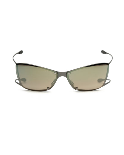 Parasite 2003 sunglasses