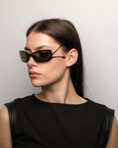 Parasite 2005 sunglasses