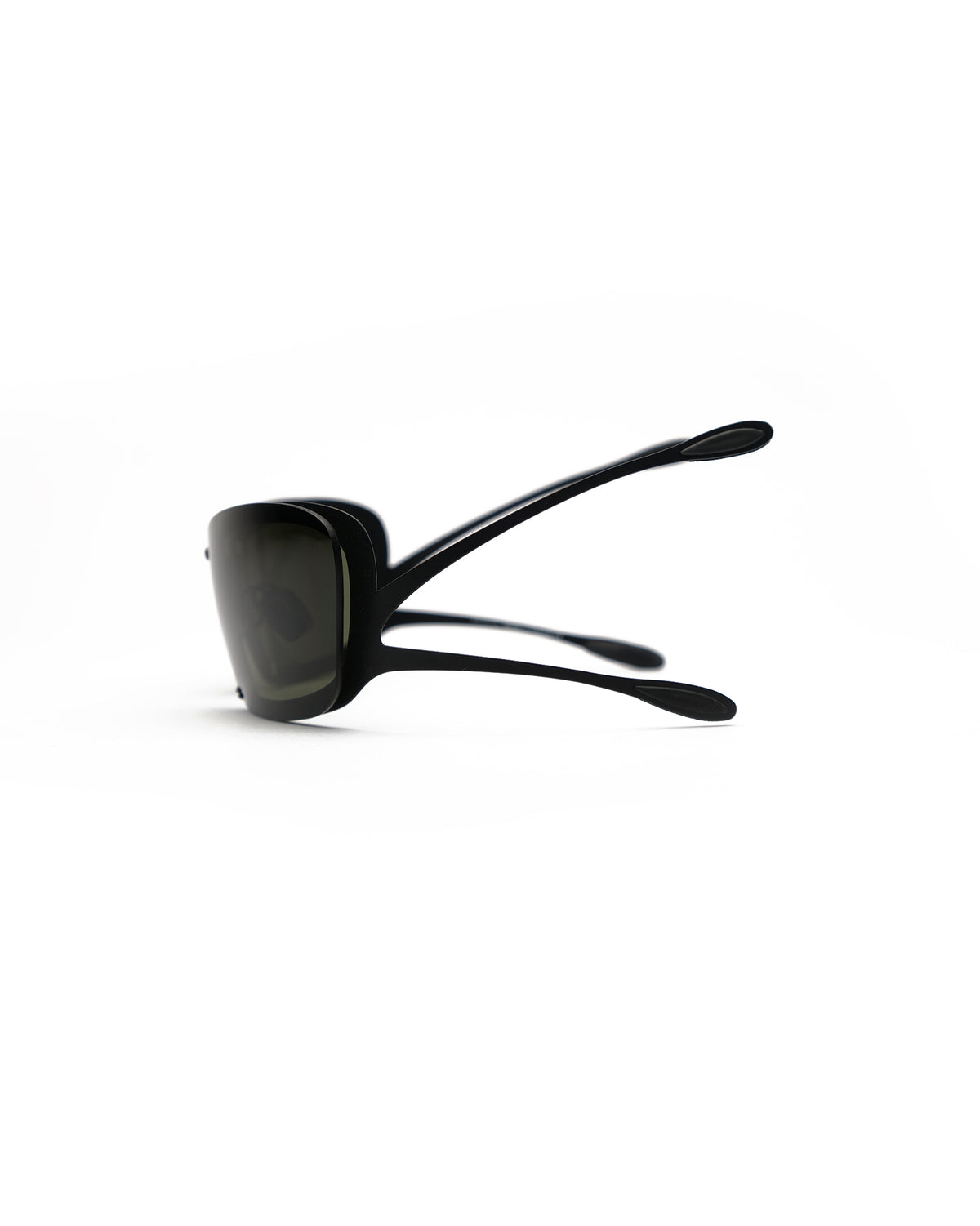 Parasite 2005 sunglasses