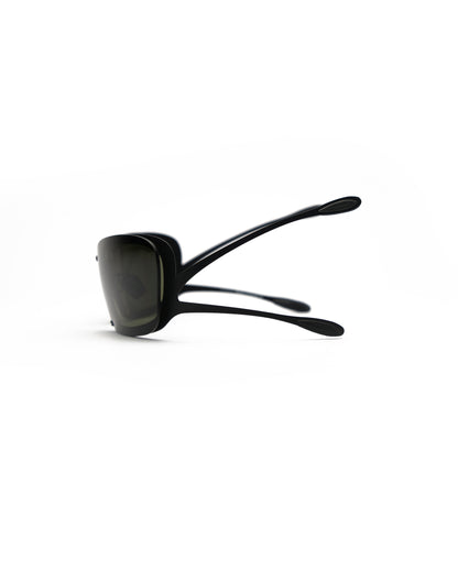 Parasite 2005 sunglasses