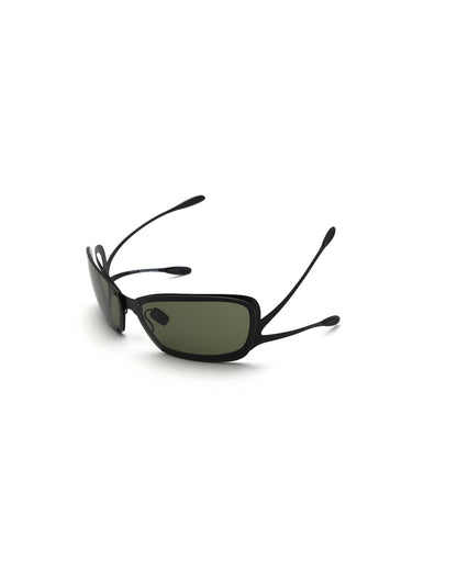 Parasite 2005 sunglasses