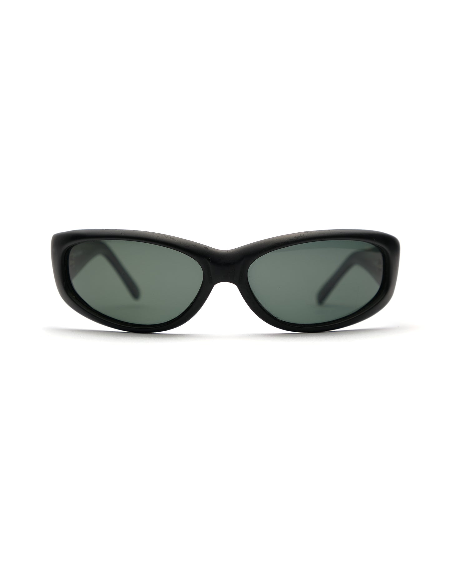 Polaroid sport frame