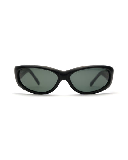 Polaroid sport frame