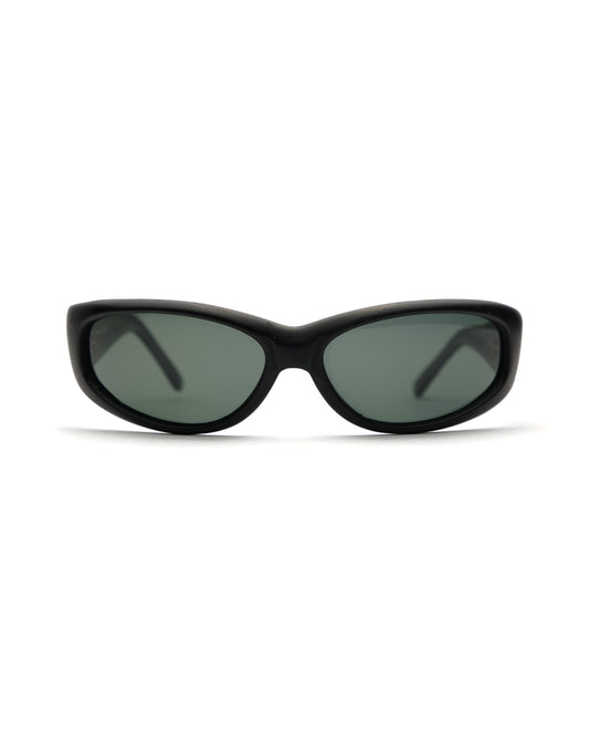 Polaroid sport frame