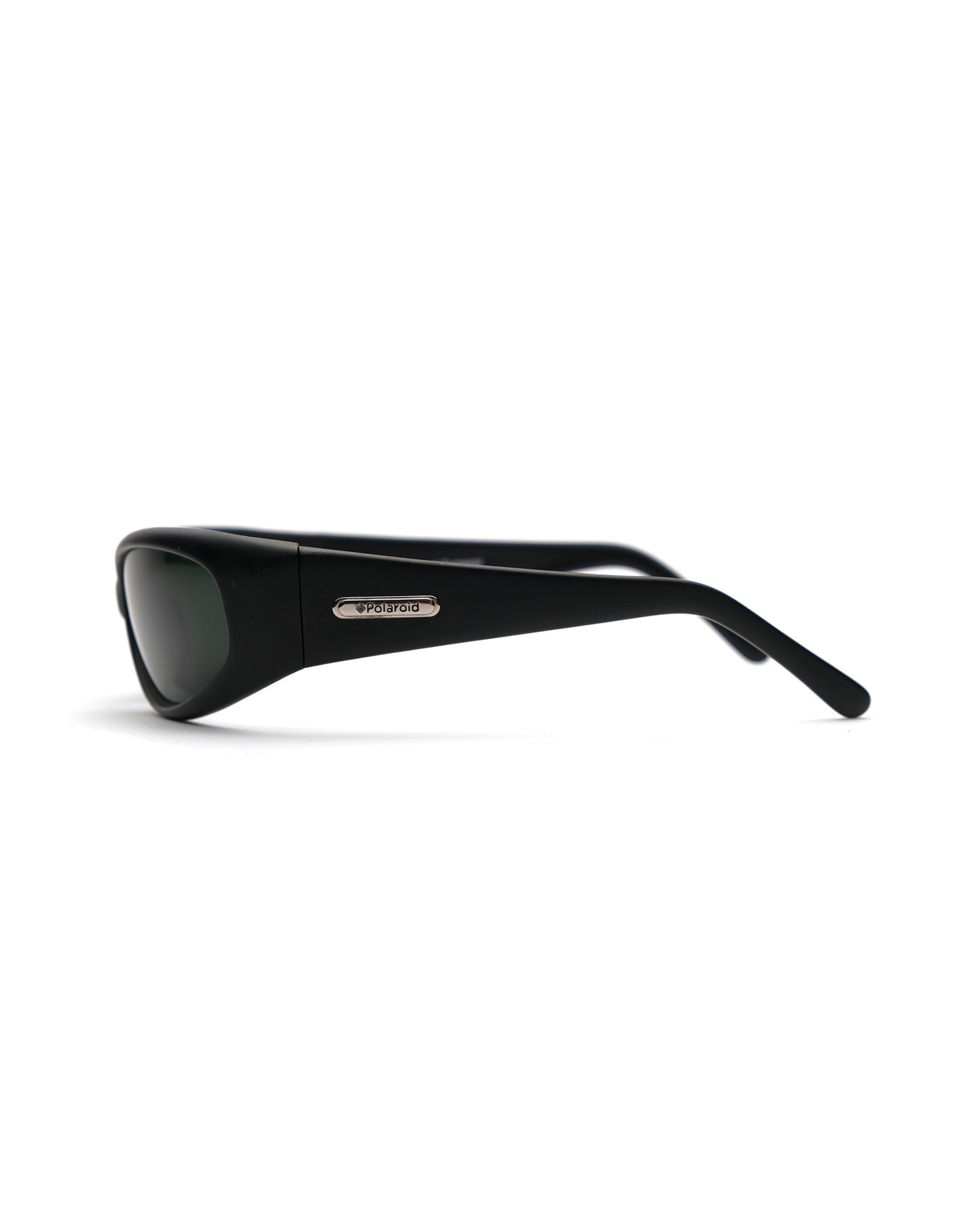 Polaroid sport frame