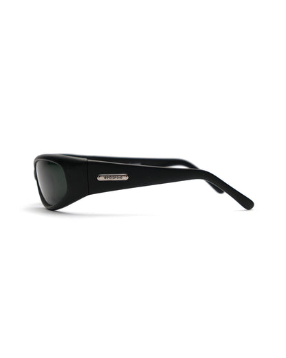Polaroid sport frame