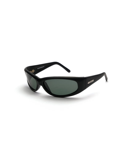 Polaroid sport frame