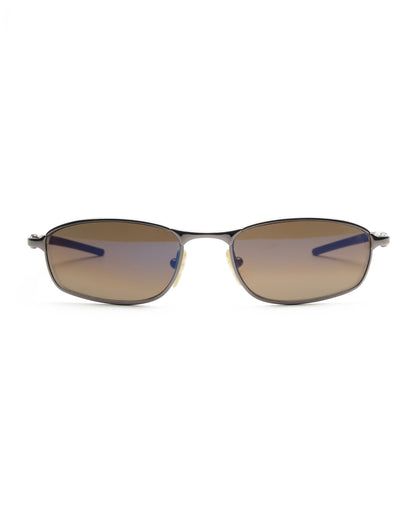 1990s Police Sunglasses