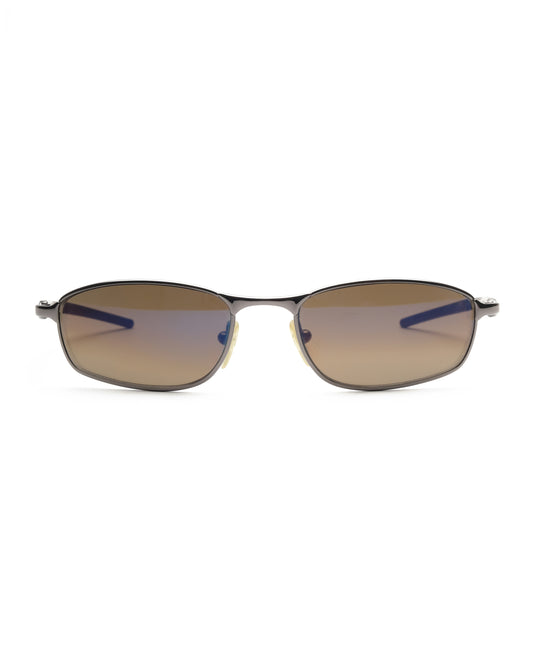 1990s Police Sunglasses