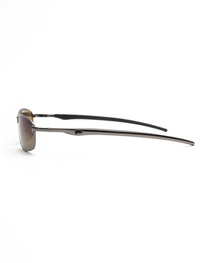 1990s Police Sunglasses