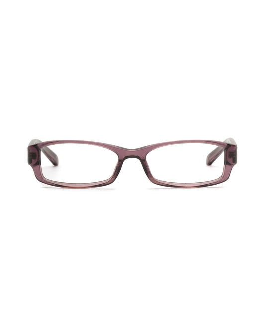 Prada 2007 optical frame