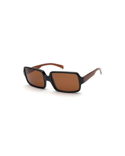 Prada Fall 2000 sunglasses