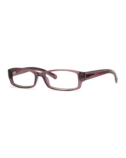 Prada 2007 optical frame