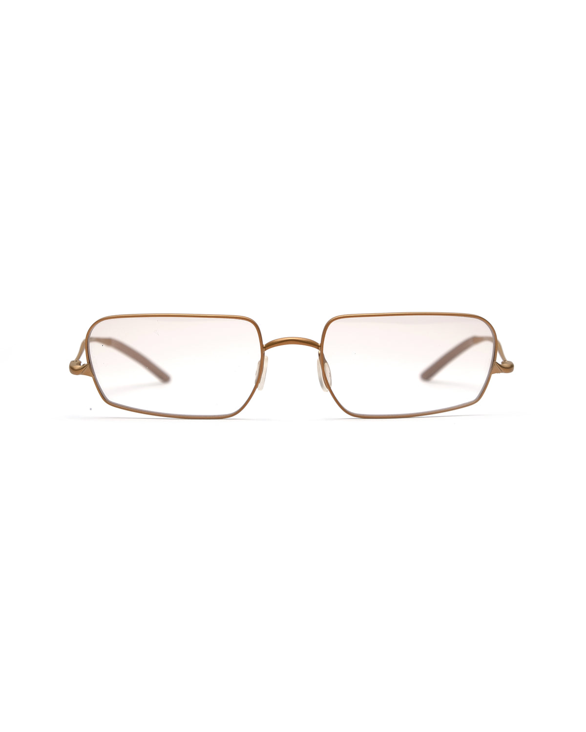 Prada Spring 2003 optical frame