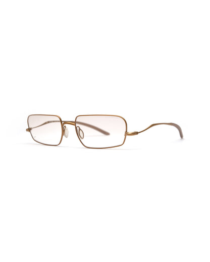 Prada Spring 2003 optical frame