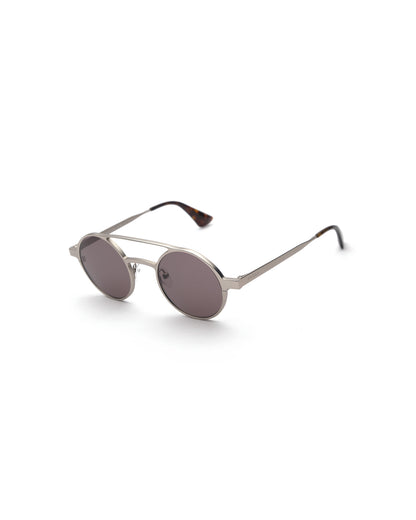 Prada Fall 2012 sunglasses