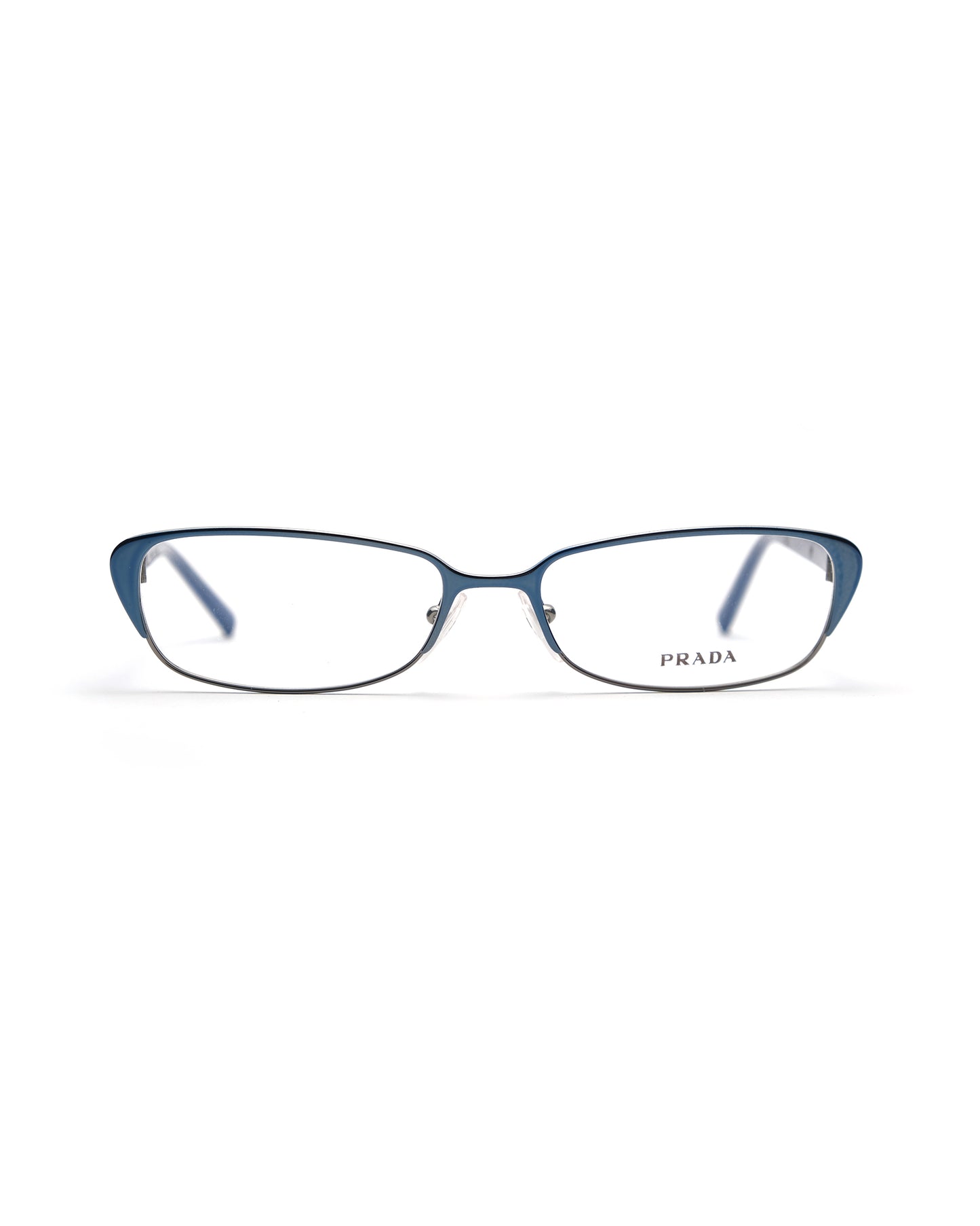 Prada optical frame