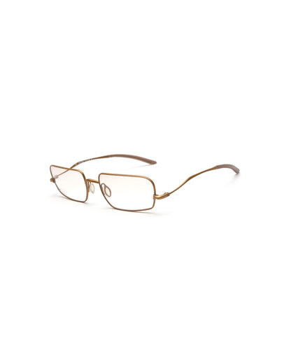 Prada Spring 2003 optical frame