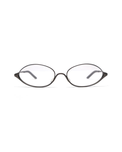 Prada Spring 2003 optical frame