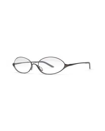 Prada Spring 2003 optical frame