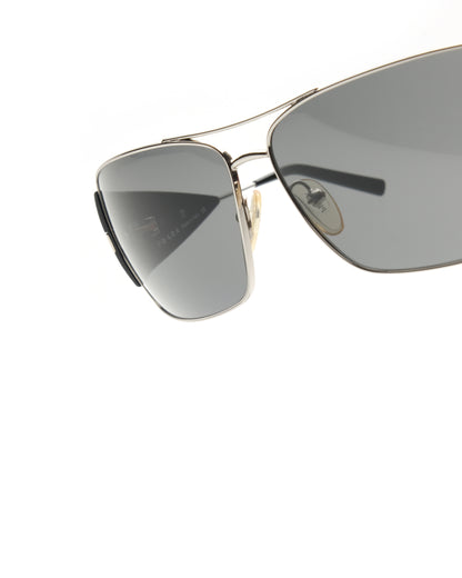 Prada Fall 2003 sunglasses