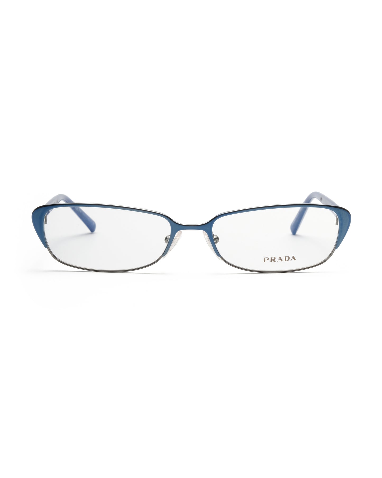 Prada Optical Frame
