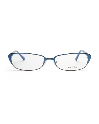 Prada Optical Frame