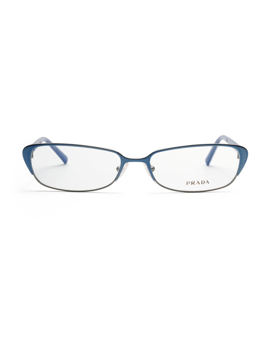 Prada Optical Frame