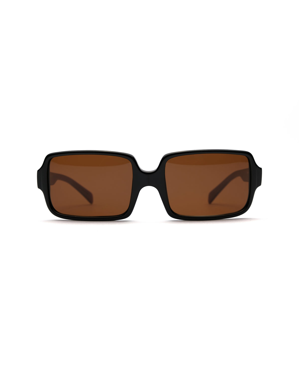 Prada Fall 2000 sunglasses