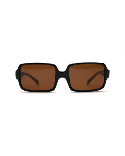 Prada Fall 2000 sunglasses
