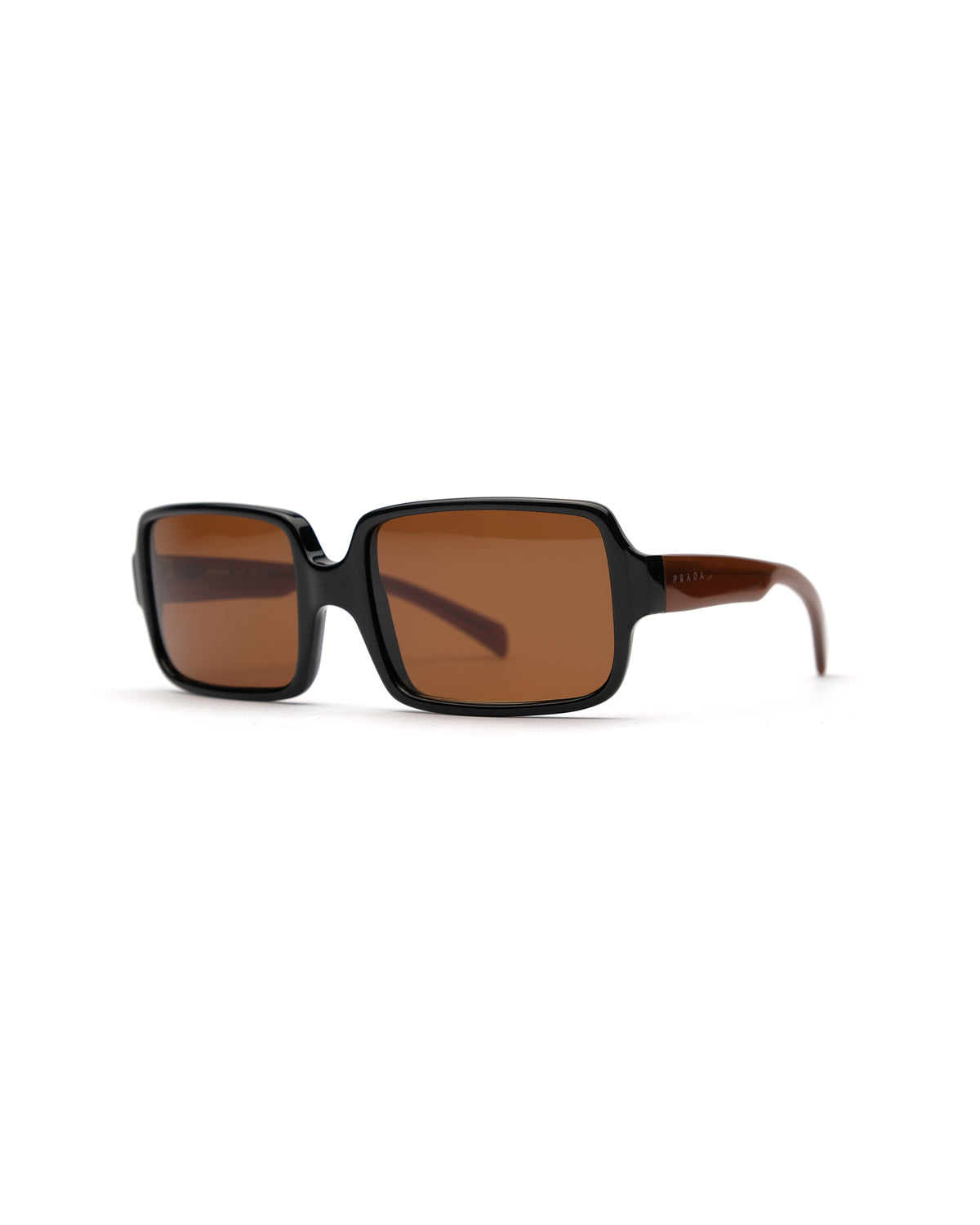 Prada Fall 2000 sunglasses