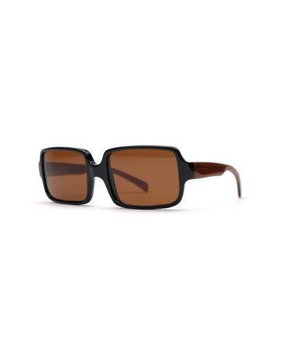 Prada Fall 2000 sunglasses