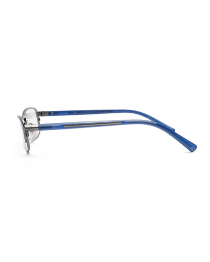Prada Optical Frame