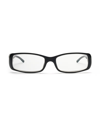 FW2008 Prada Optical Frame